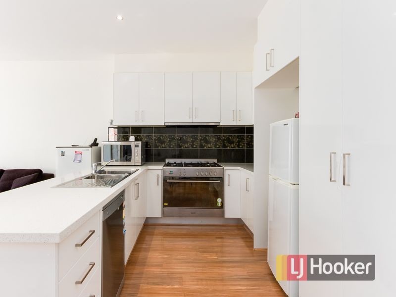 1-4/26 Kays Avenue, Hallam VIC 3803