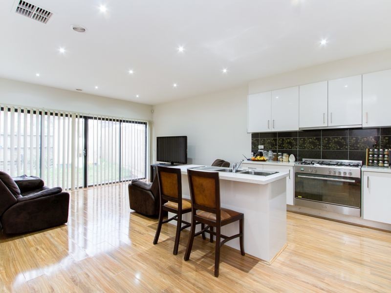 3/26 Kays Avenue, Hallam VIC 3803