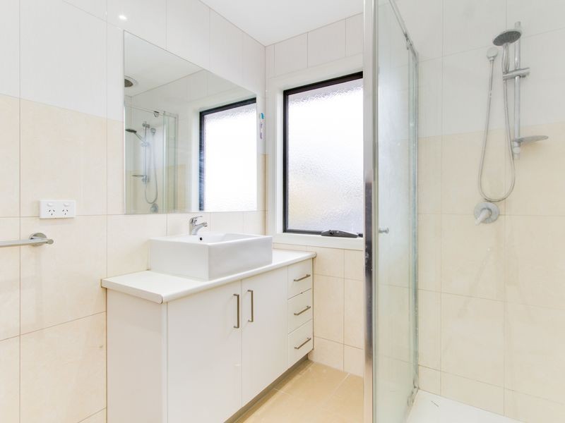 3/26 Kays Avenue, Hallam VIC 3803