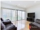 3/26 Kays Avenue, Hallam VIC 3803