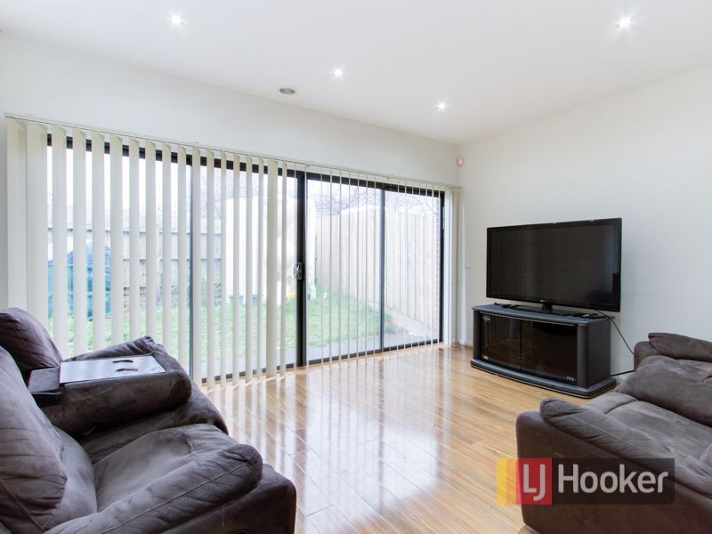 3/26 Kays Avenue, Hallam VIC 3803