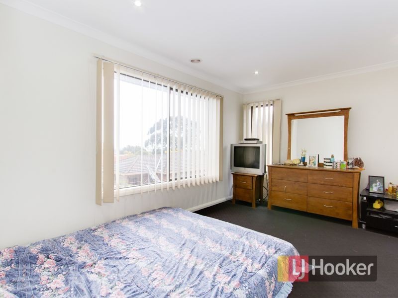 3/26 Kays Avenue, Hallam VIC 3803