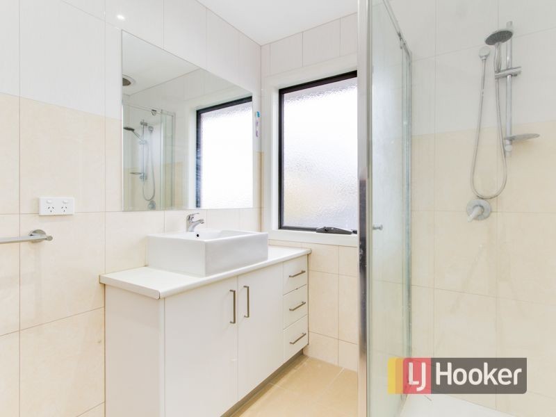 3/26 Kays Avenue, Hallam VIC 3803