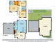 3/26 Kays Avenue, Hallam VIC 3803 Floorplan