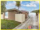 1 Oban Close, Endeavour Hills VIC 3802