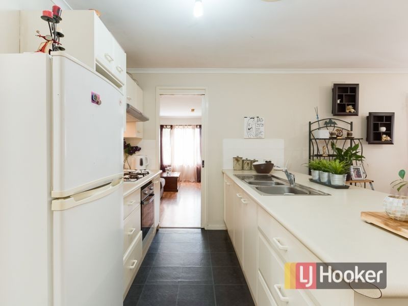 1 Oban Close, Endeavour Hills VIC 3802