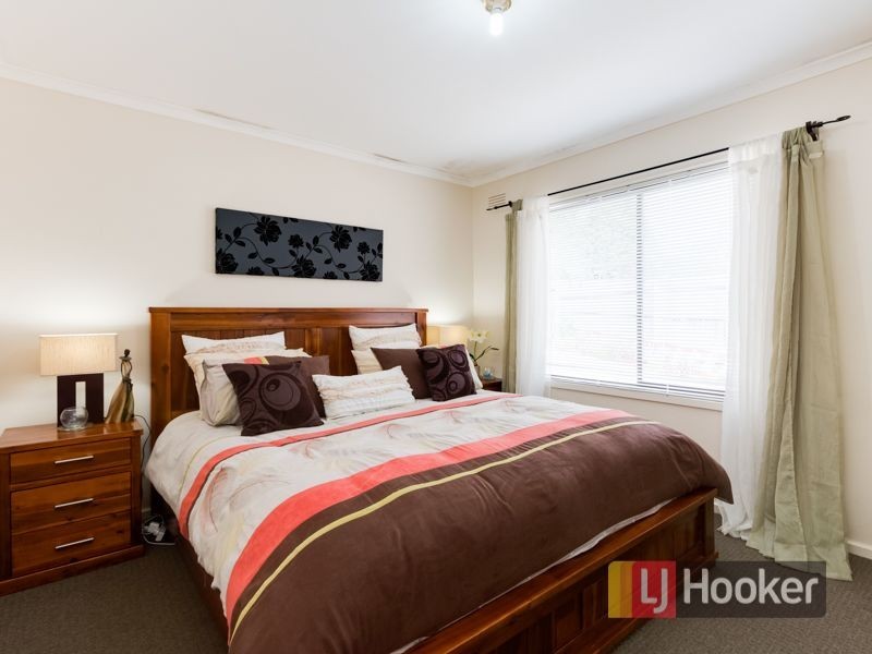 1 Oban Close, Endeavour Hills VIC 3802