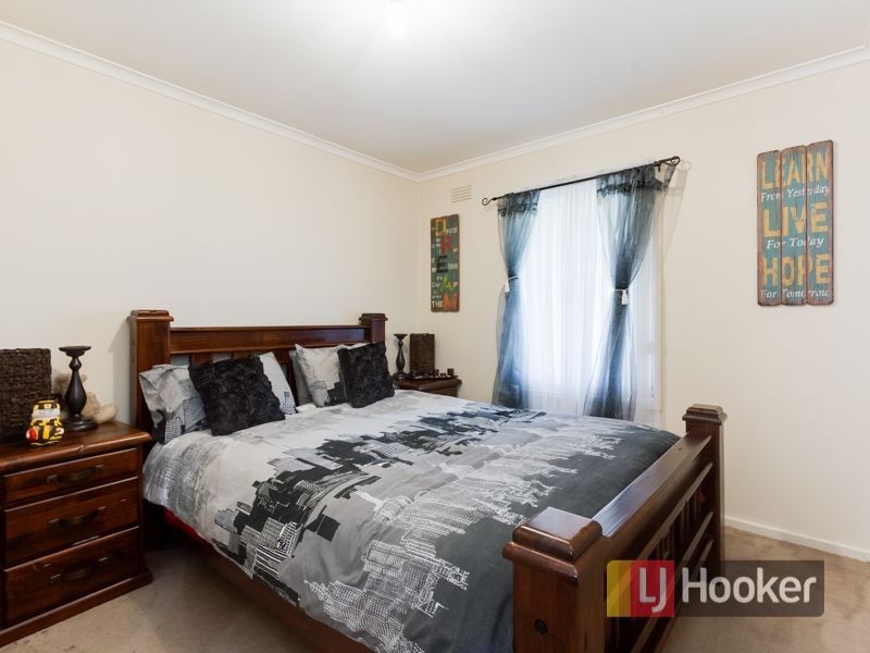 1 Oban Close, Endeavour Hills VIC 3802