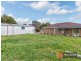 1 Oban Close, Endeavour Hills VIC 3802