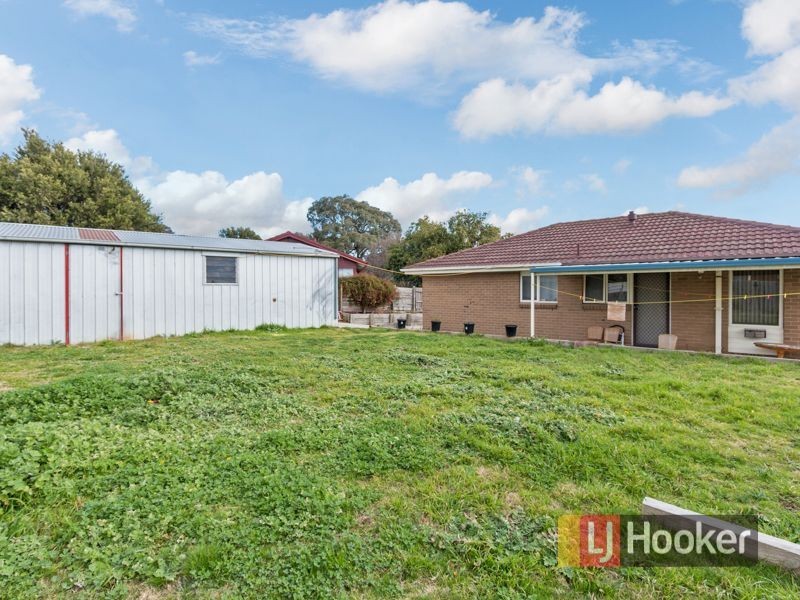 1 Oban Close, Endeavour Hills VIC 3802