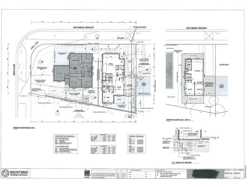 1 Oban Close, Endeavour Hills VIC 3802