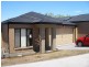 4/103 Army Road, Pakenham VIC 3810