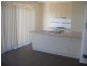 4/103 Army Road, Pakenham VIC 3810
