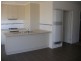 4/103 Army Road, Pakenham VIC 3810
