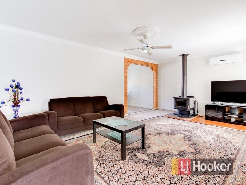 1/14 Frawley Road, Eumemmerring VIC 3177