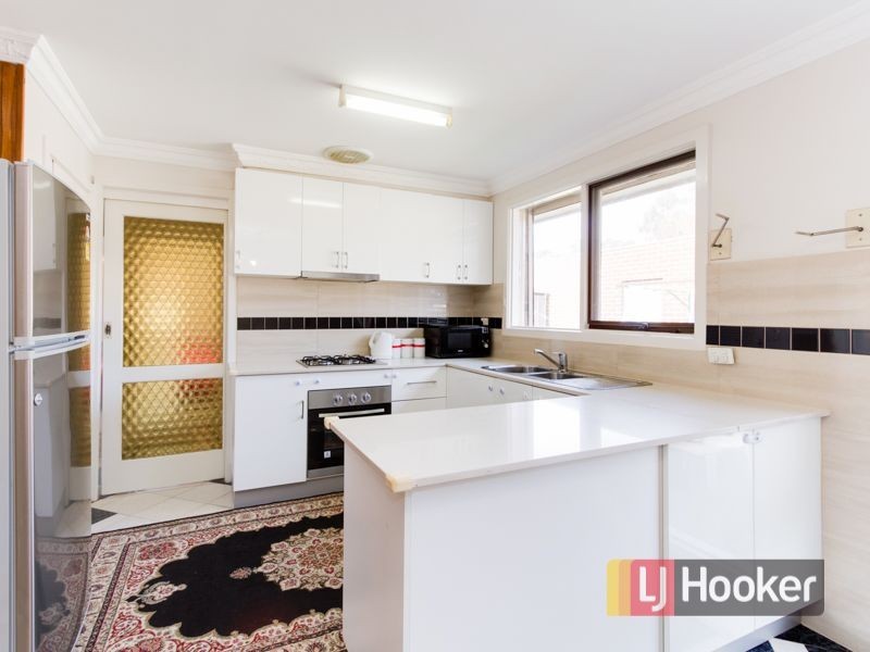 1/14 Frawley Road, Eumemmerring VIC 3177