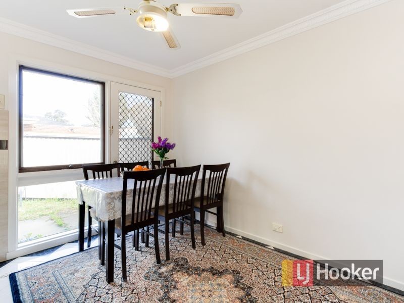1/14 Frawley Road, Eumemmerring VIC 3177