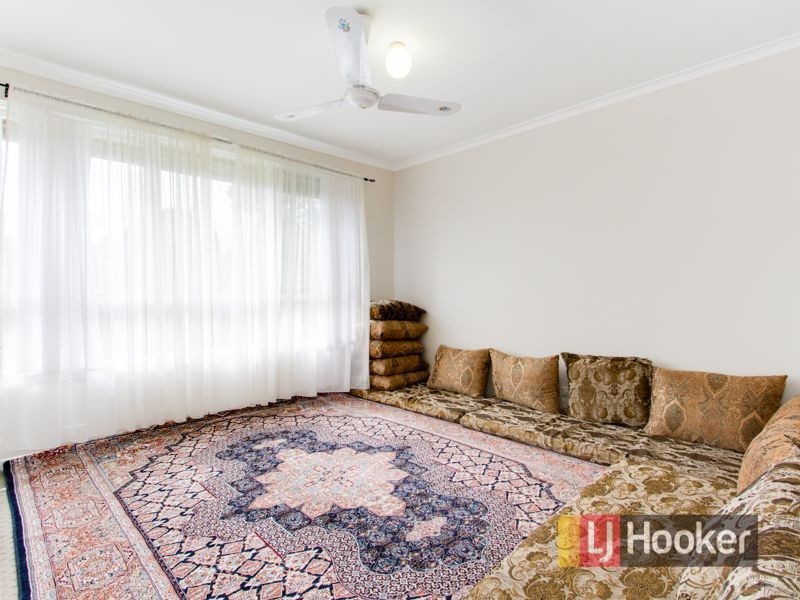 1/14 Frawley Road, Eumemmerring VIC 3177