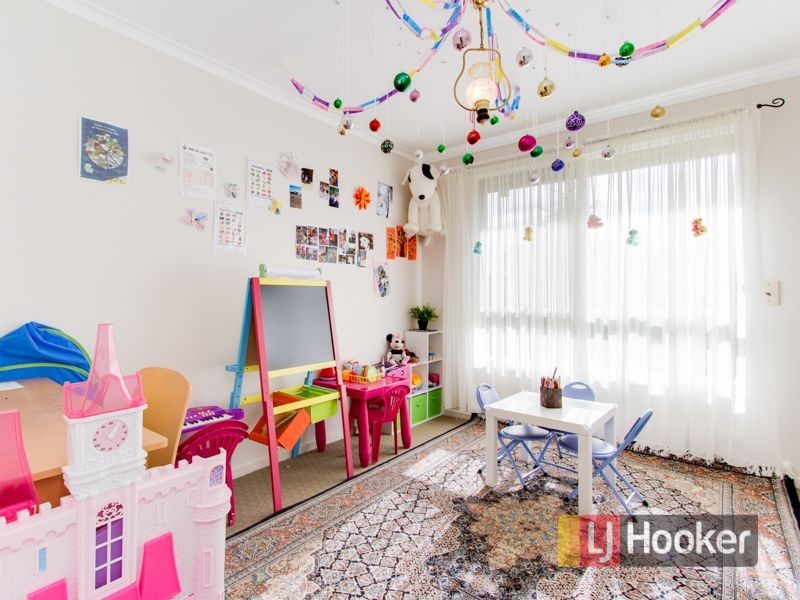 1/14 Frawley Road, Eumemmerring VIC 3177