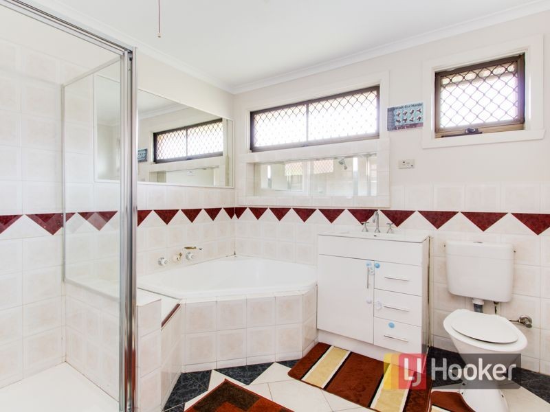 1/14 Frawley Road, Eumemmerring VIC 3177