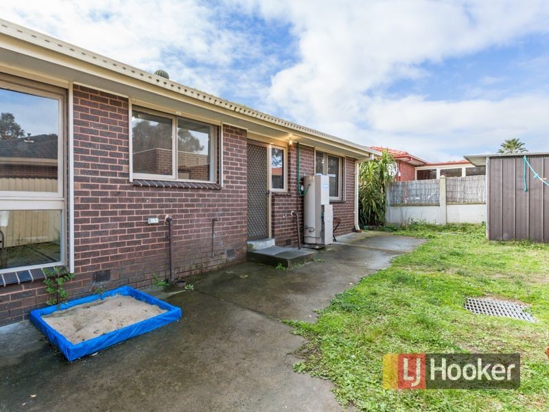1/14 Frawley Road, Eumemmerring VIC 3177