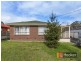 1/14 Frawley Road, Eumemmerring VIC 3177