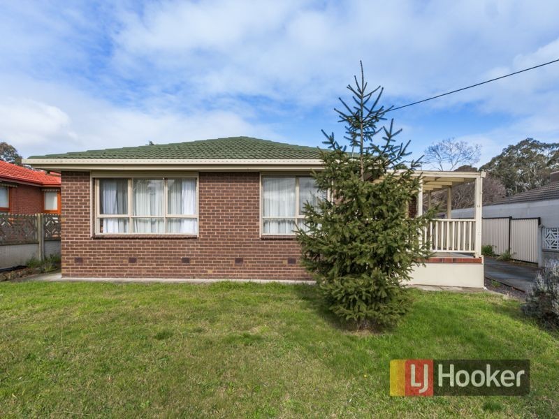 1/14 Frawley Road, Eumemmerring VIC 3177