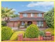 308 James Cook Drive, Endeavour Hills VIC 3802