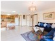 308 James Cook Drive, Endeavour Hills VIC 3802
