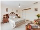 308 James Cook Drive, Endeavour Hills VIC 3802