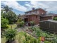 308 James Cook Drive, Endeavour Hills VIC 3802