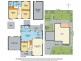 308 James Cook Drive, Endeavour Hills VIC 3802 Floorplan