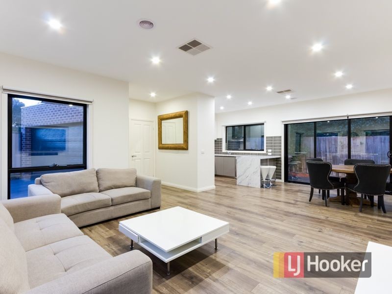 131a Doveton Avenue, Doveton VIC 3177