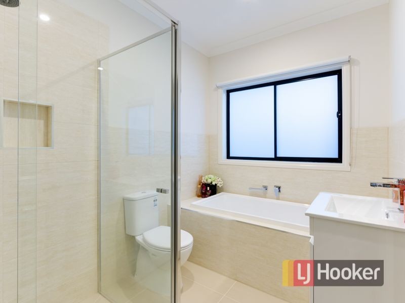 131a Doveton Avenue, Doveton VIC 3177