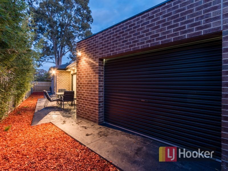 131a Doveton Avenue, Doveton VIC 3177