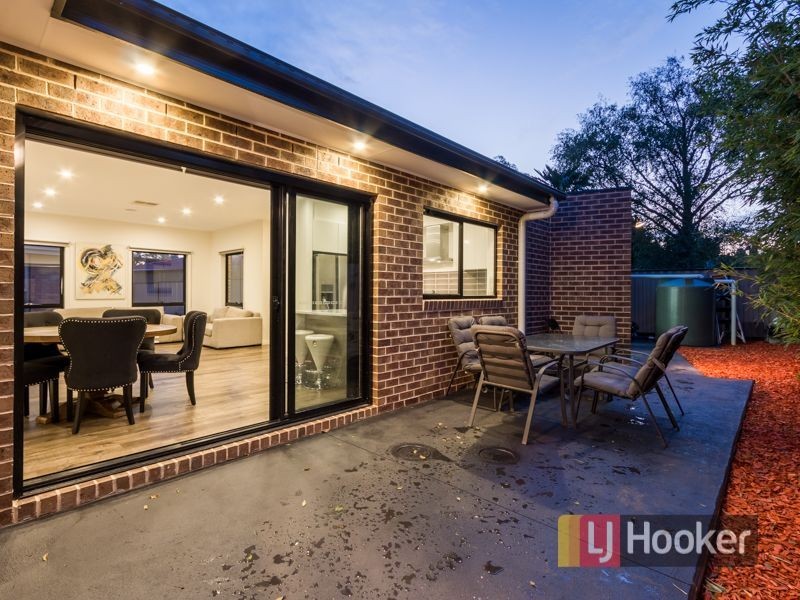 131a Doveton Avenue, Doveton VIC 3177