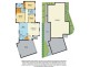 131a Doveton Avenue, Doveton VIC 3177 Floorplan