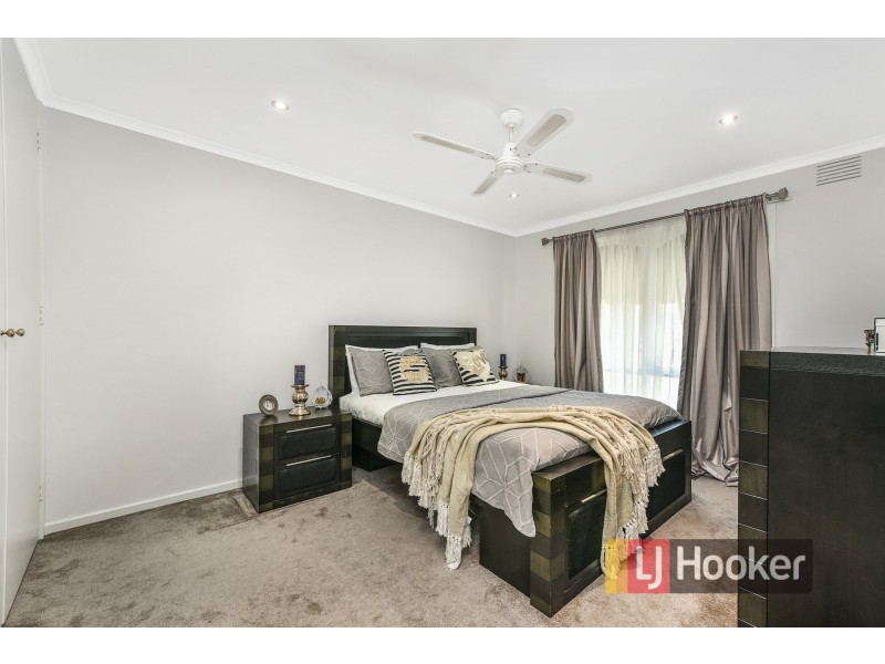 21 Aldridge Street, Endeavour Hills VIC 3802