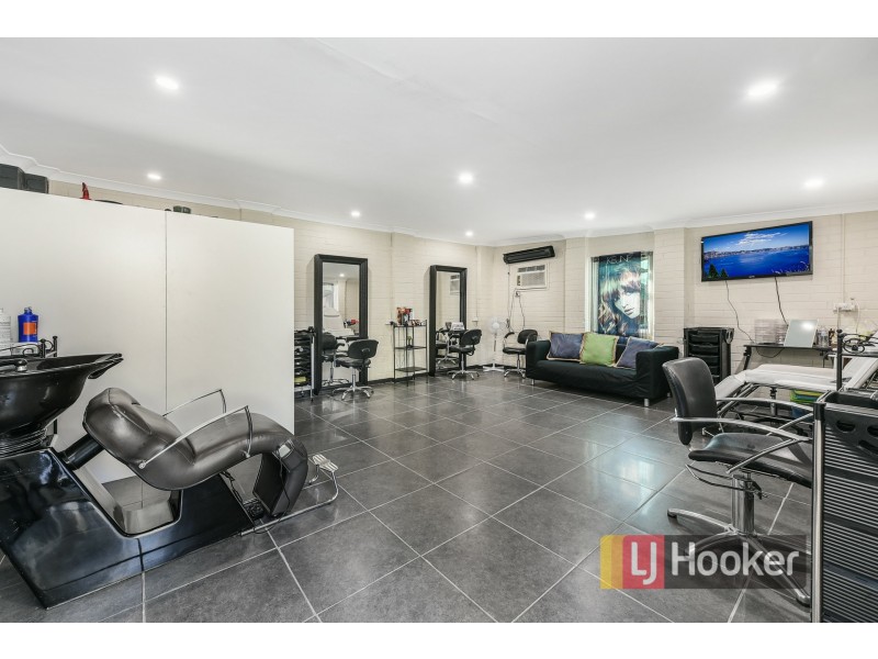 21 Aldridge Street, Endeavour Hills VIC 3802