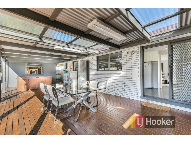 21 Aldridge Street, Endeavour Hills VIC 3802