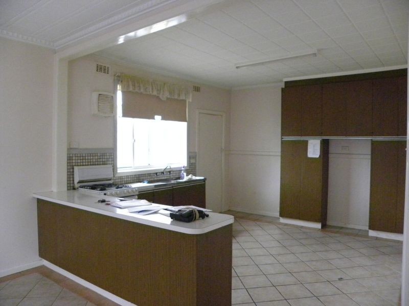 4 Cranley Street, Springvale VIC 3171