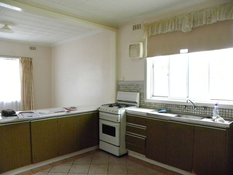 4 Cranley Street, Springvale VIC 3171