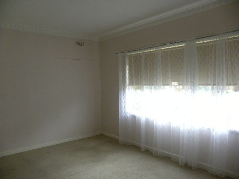 4 Cranley Street, Springvale VIC 3171