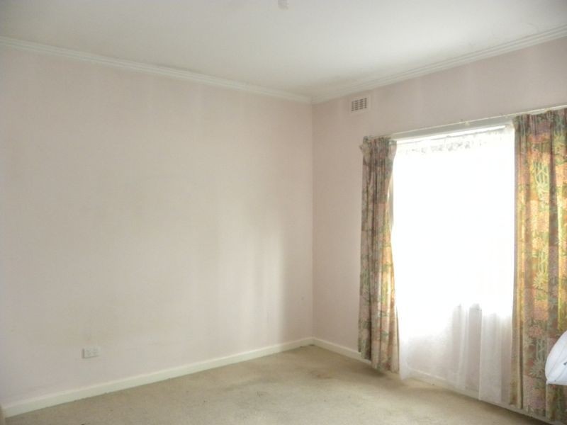 4 Cranley Street, Springvale VIC 3171