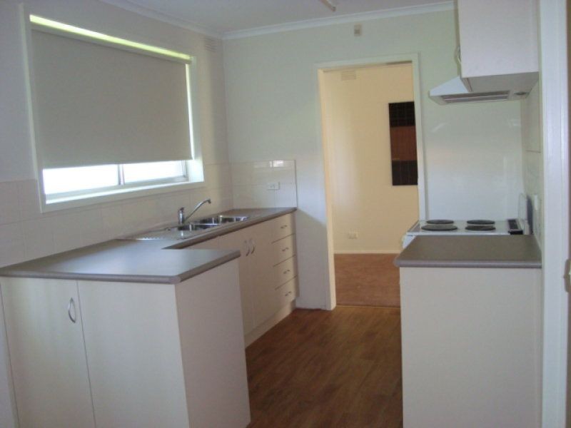 61 Sheoak Street, Doveton VIC 3177