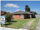61 Sheoak Street, Doveton VIC 3177