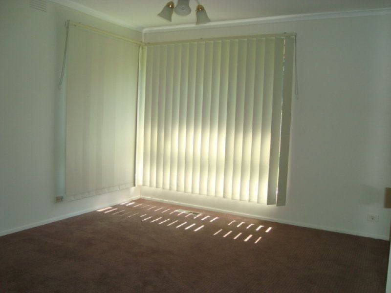 61 Sheoak Street, Doveton VIC 3177