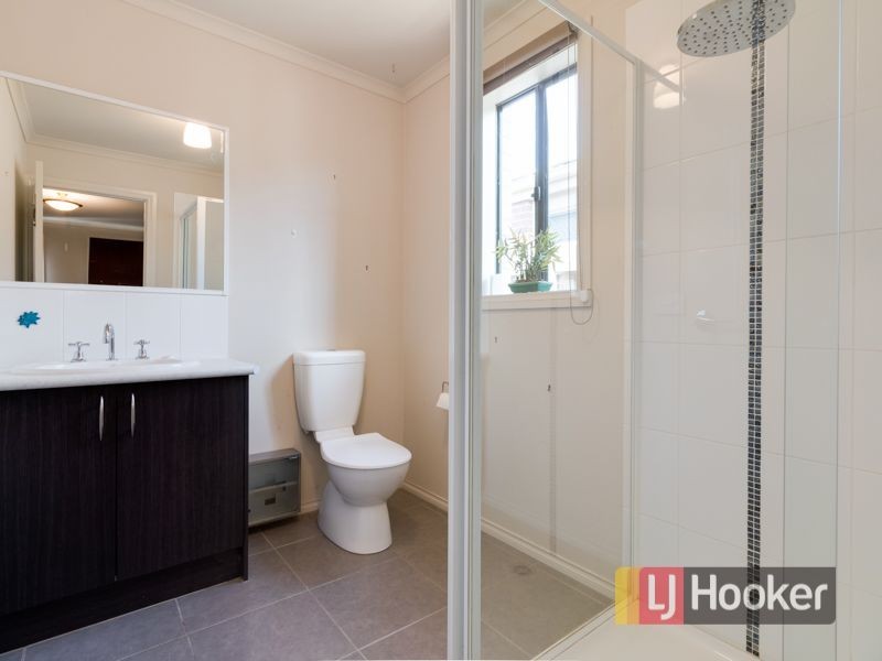 13 Myhaven Circuit, Carrum Downs VIC 3201