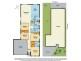 13 Myhaven Circuit, Carrum Downs VIC 3201 Floorplan