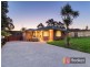 164 James Cook Drive, Endeavour Hills VIC 3802